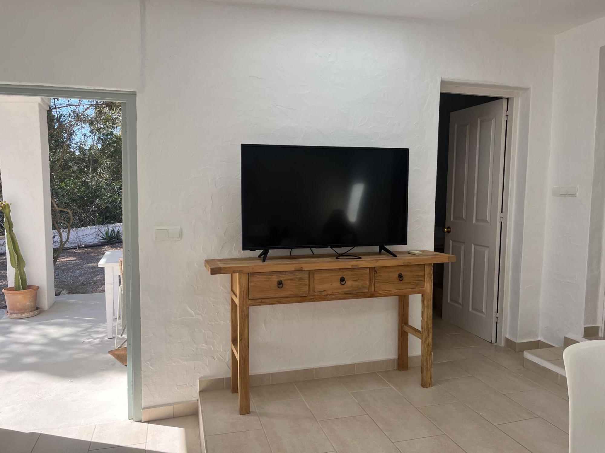Boutique Hotel Casa Caracol - Apartments In Strandnaehe, Salzwasserpool, Fotovoltaik, Adults Only San José Kültér fotó